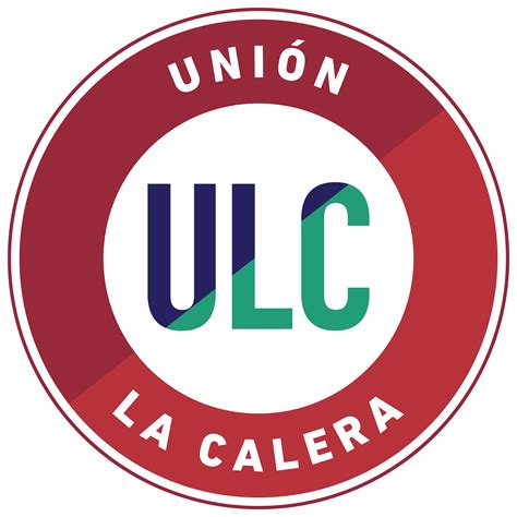 union la calera flashscore  Deportes Copiapó will play the next match against Ñublense on Nov 26, 2023, 11:30:00 PM UTC in Primera Division